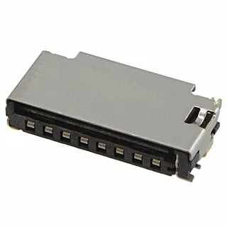 Molex 0475710001