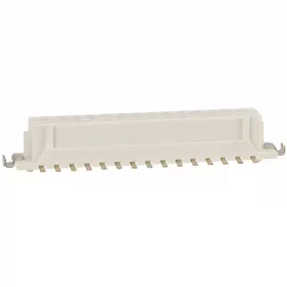 Hirose Electric Co Ltd DF11Z-30DS-2V(20)