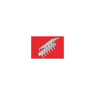 Molex 26-61-2031