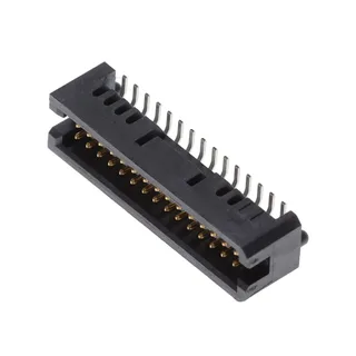 Samtec Inc. TFML-115-02-S-D-A-K-TR