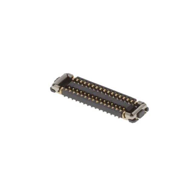 Molex 5052703012