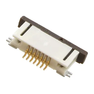 Molex 527460771