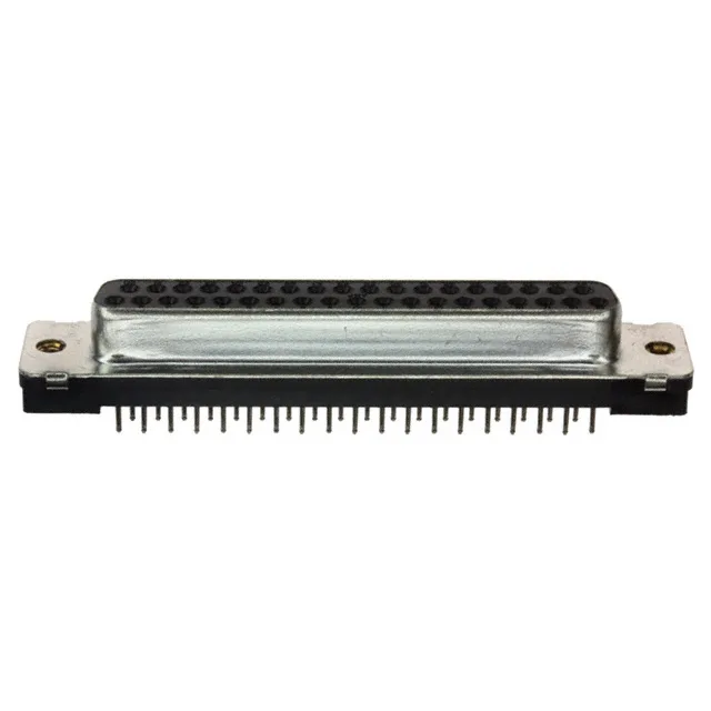 TE Connectivity AMP Connectors 747301-8