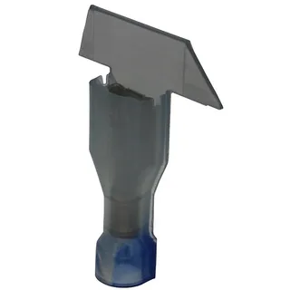 TE Connectivity AMP Connectors 3-520402-2
