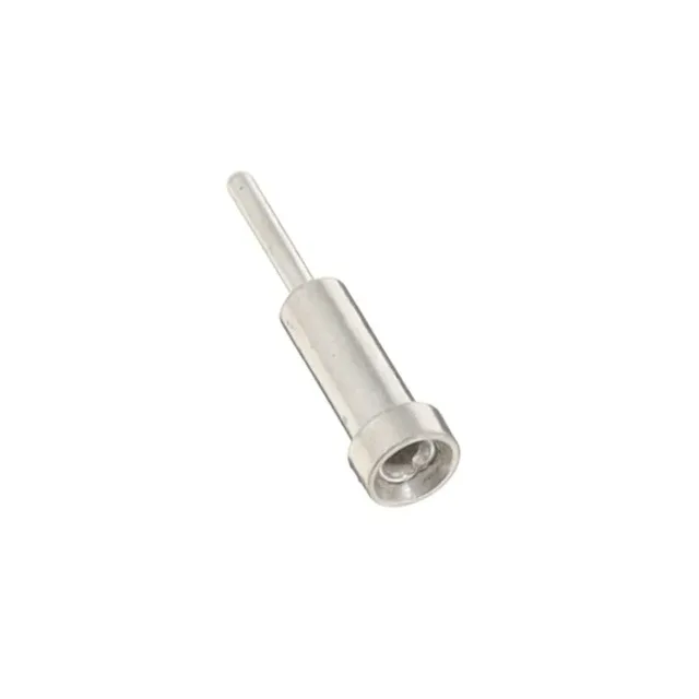 0255-0-15-01-30-02-04-0 — Mill-Max Manufacturing Corp. product photo