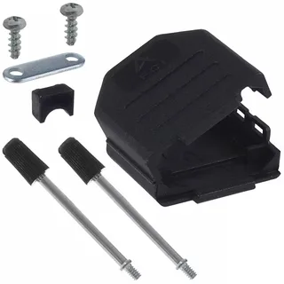 Amphenol 86303637BLF