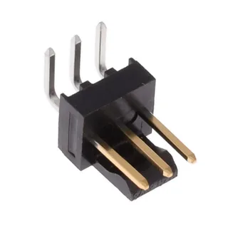 Molex 1718574003