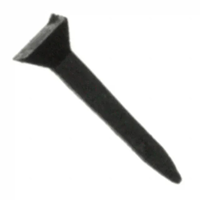 TE Connectivity AMP Connectors 499712-1