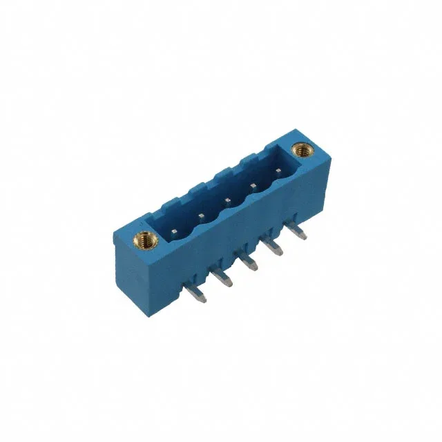 CUI Devices TBP01R1W-508-05BE