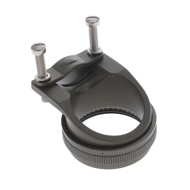 A8504947W24 — Amphenol product photo