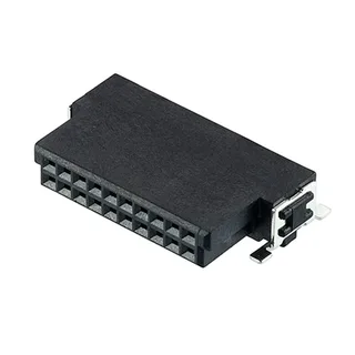Harwin Inc. M55-6102042R
