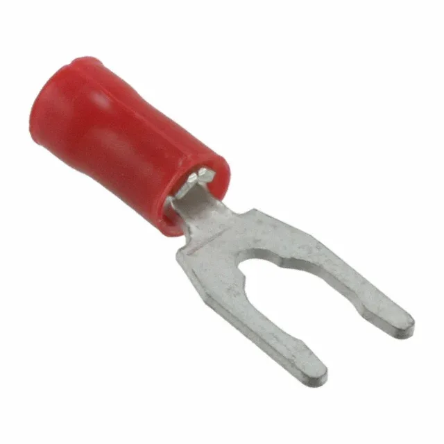 53242-2 — TE Connectivity AMP Connectors product photo