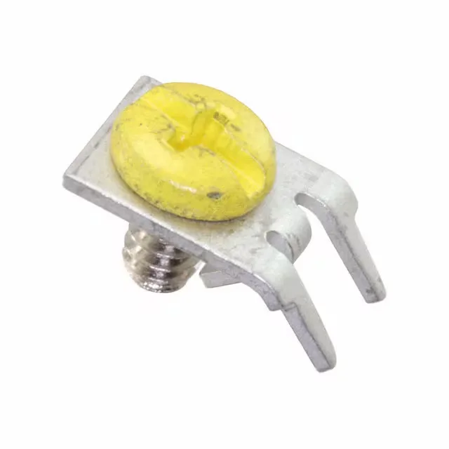 Keystone Electronics 8185-7