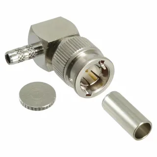 Amphenol 031-70333
