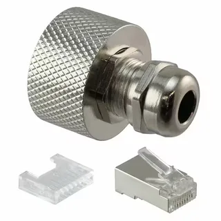 Conec 17-103274