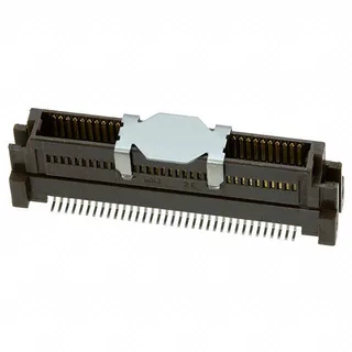 Molex 536270774