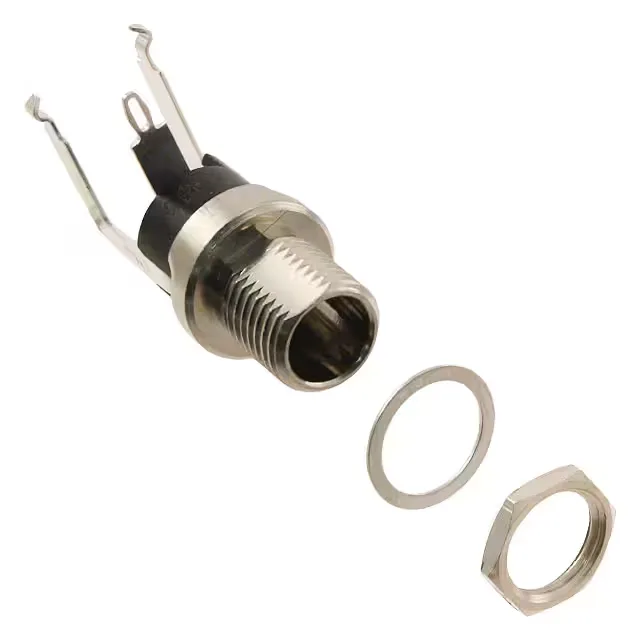L722RA — Switchcraft Inc. product photo