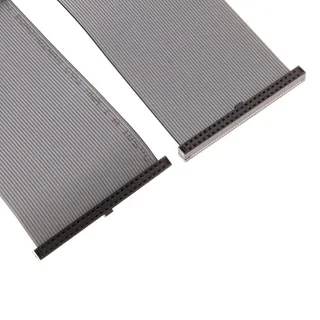 Samtec Inc. TCSD-25-D-04.00-01-F-N