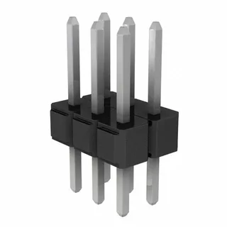 3M 929836-09-03-RK