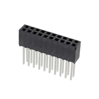 Samtec Inc. SSQ-110-23-L-D