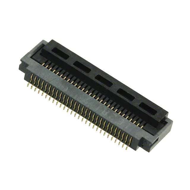 Hirose Electric Co Ltd FH41-28S-0.5SH(05)