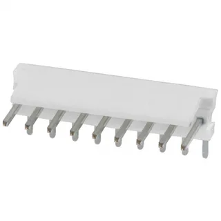 TE Connectivity AMP Connectors 640457-9