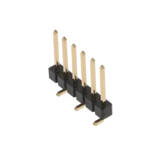 Amphenol 10129380-906002BLF