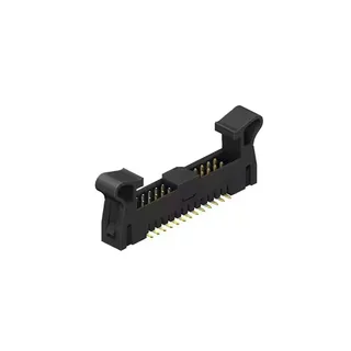 CNC Tech 3110-26-003-12-00-TR