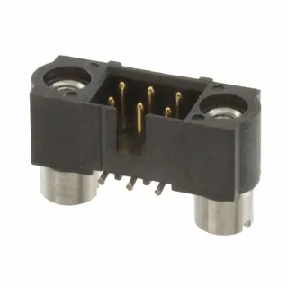 Harwin Inc. M80-5130642
