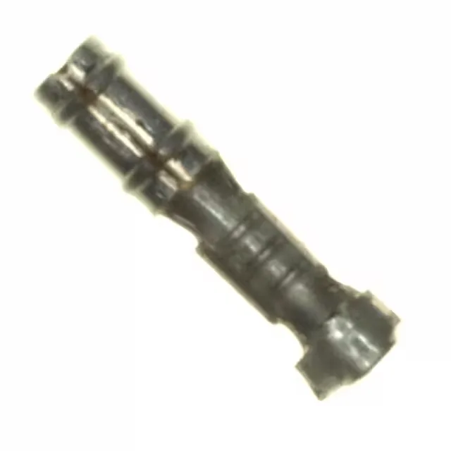 TE Connectivity AMP Connectors 60983-3