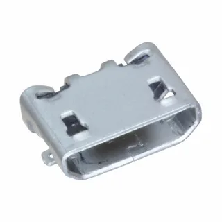 Amphenol ICC (FCI) 10118192-0002LF