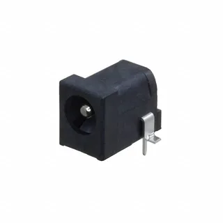 Kycon, Inc. KLDX-SMT-0202-B