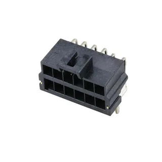 Molex 1723163212