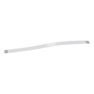 Molex 150200773