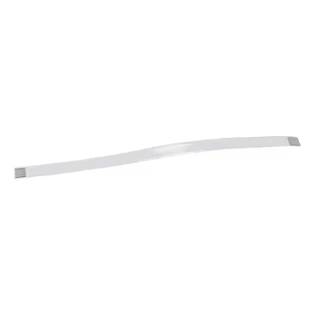 150200773 — Molex product photo