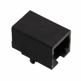 Molex 0432496101
