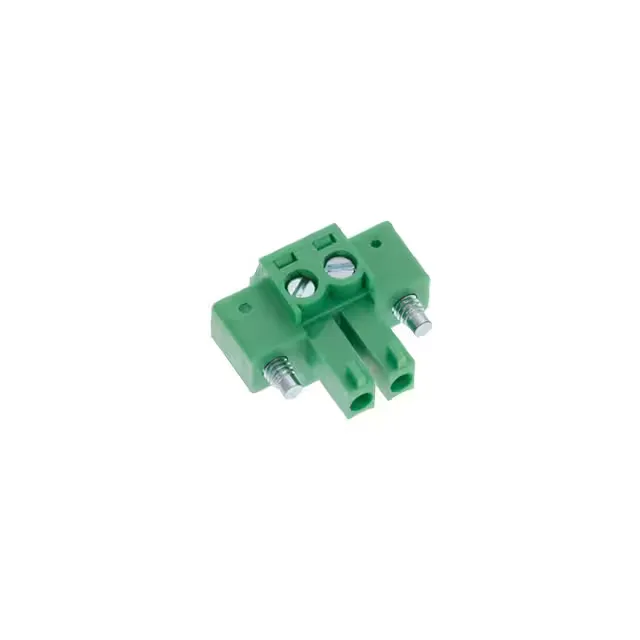 Würth Elektronik 691364300002
