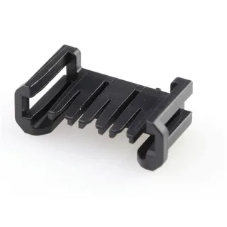 Molex 150213-0003