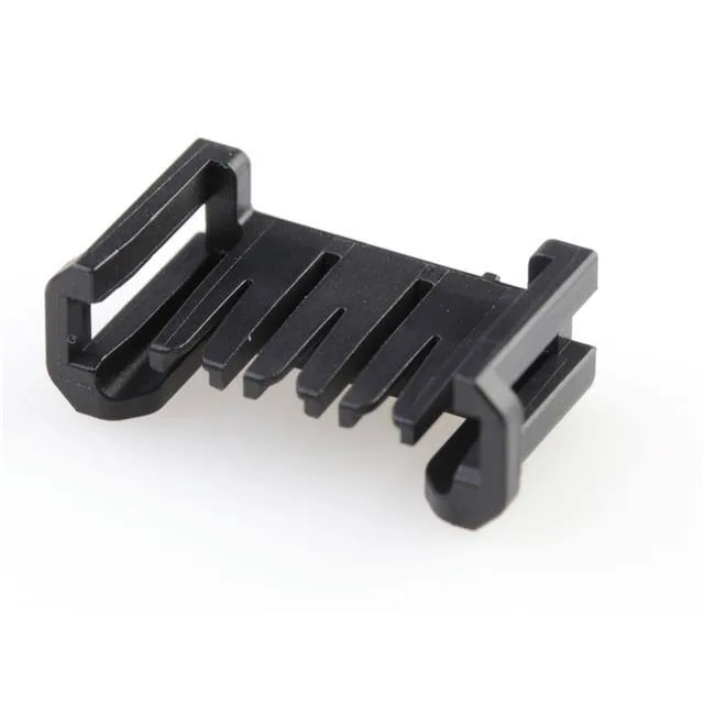 150213-0003 — Molex product photo
