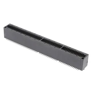 Samtec Inc. MEC1-160-02-L-D-A-K-TR
