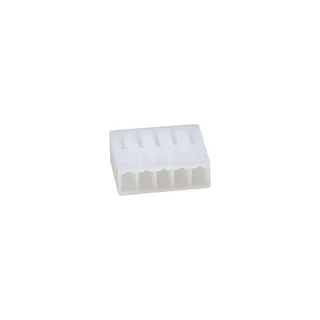 Molex 26033051