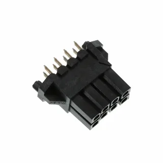 Molex 447690801