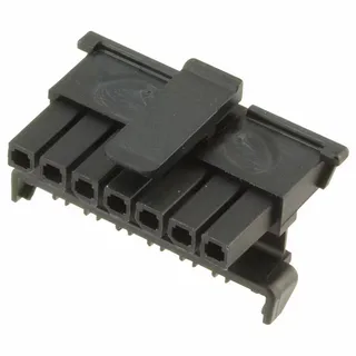 Molex 1718500700