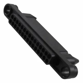 TE Connectivity AMP Connectors 213973-1