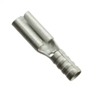 Molex 190160001
