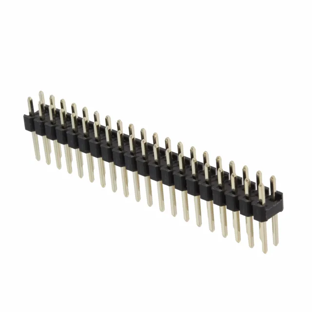 61304021121 — Würth Elektronik product photo