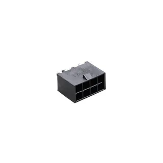 Molex 2125201008