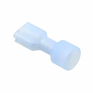 Molex 190030053
