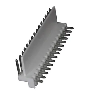 Molex 22051152