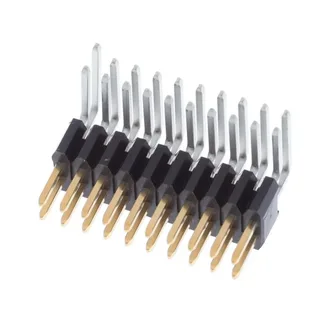 Amphenol 20021112-00020T4LF